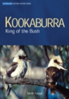 Kookaburra : King of the Bush - eBook