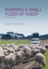 Running a Small Flock of Sheep - eBook