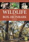 Wildlife of the Box-Ironbark Country - eBook