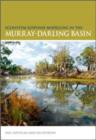Ecosystem Response Modelling in the Murray-Darling Basin - eBook