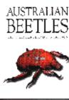 Australian Beetles - eBook