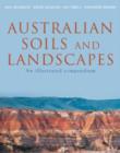 Australian Soils and Landscapes : An Illustrated Compendium - eBook