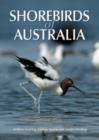 Shorebirds of Australia - eBook