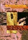 Wood Destroying Insects : Wood Borers and Termites - eBook