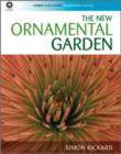 The New Ornamental Garden - eBook