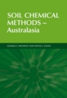 Soil Chemical Methods - Australasia - eBook