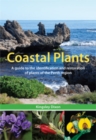 Coastal Plants : A Guide to the Identification and Restoration of Plants of the Perth Region - eBook