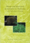 Mosses and Liverworts of Rainforest in Tasmania and South-eastern Australia - eBook