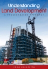 Understanding Land Development : A Project-Based Approach - eBook