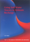 Using Soil Water Tracers to Estimate Recharge - Part 7 - eBook