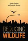 Reducing the Impacts of Development on Wildlife - eBook