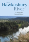 The Hawkesbury River : A Social and Natural History - eBook