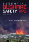 Essential Bushfire Safety Tips - eBook