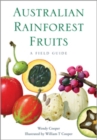 Australian Rainforest Fruits : A Field Guide - eBook