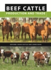 Beef Cattle Production and Trade - Book