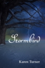 Stormbird - eBook