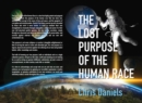 The Lost Purpose of the Human Race - eBook