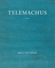Telemachus - volume 1 - eBook