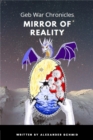 Mirror of Reality - eBook