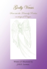 Godly Verses : Soar into the Heavenly Realms on Wings of Prayer - eBook