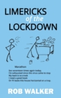 Limericks of the Lockdown - eBook