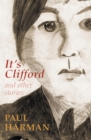 It's Clifford and other stories - eBook