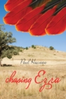 Chasing Ezra - eBook