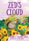 Zed's cloud - eBook