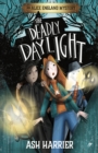 The Deadly Daylight - eBook