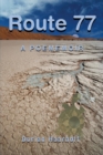 Route 77 : A Poememior - eBook