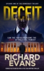 DECEIT : The last thing Gordon needs this week is an abuse of political power. - eBook