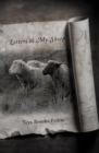 Letters To My Sheep - eBook