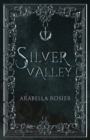 Silver Valley - Book