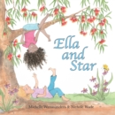 Ella and Star - Book
