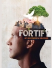 Fortify : Study Book - eBook