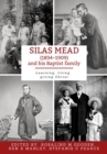 Silas Mead and his Baptist family - eBook