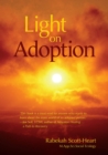 Light on Adoption - eBook