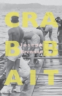 Crab Bait : A Gay Mystery - eBook