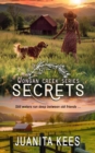 Secrets : Wongan Creek Series, #2 - eBook