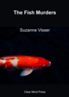 The Fish Murders - eBook