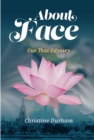 About Face : Our Thai Odyssey - eBook