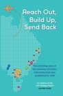 Reach Out, Build Up, Send Back - eBook