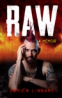 Raw: A Memoir - Book
