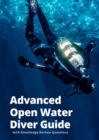 Advanced Open Water Diver Guide - eBook