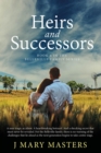 Heirs and Successors : Book 4 in the Belleville family series - eBook