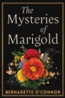 The Mysteries of Marigold - eBook