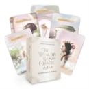 The Wealthy Woman Oracle Deck : Divine Guidance and Empowerment for Prosperity - Book