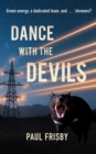 Dance with the Devils - eBook