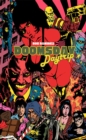 Doomsday Deathtrip - eBook