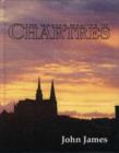 The Master Masons of Chartres - Book